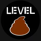 Level Crap