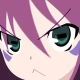 Marry Nightmare （メリー・ナイトメア）