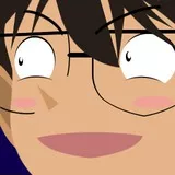 関西人の特徴でおまんがなｗｗｗｗｗｗｗｗｗ