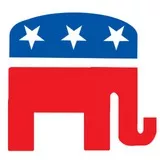 USA Republican Party