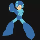 MegaMan