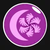 DnD Darkness attribute Ball