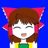 ぷはー☆ＲＩＭ