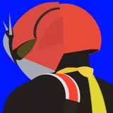 超人サイバーZ 2号BB