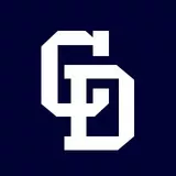 中日ドラゴンズ