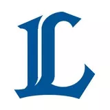 西武ライオンズ