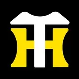 阪神タイガース