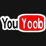 you yoob