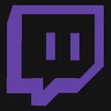 Twitch Simple