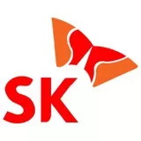SK Group