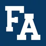 [FKAR]FUK Ar Universitario