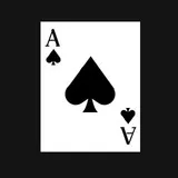 Ace of Spades