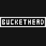 Buckethead