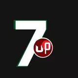 7 up
