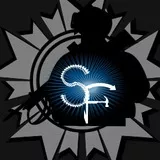 Special Forces Gaming