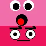 AzzyAndChaboyyEmblemCombined