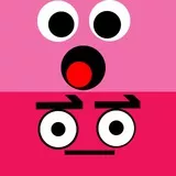 AzzyAndChaboyyEmblemCombined V.3