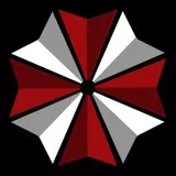 Umbrella logo