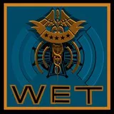 WET