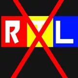 NO RTL