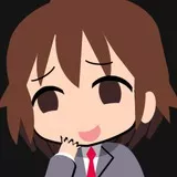 キルミーベイベー/やすな