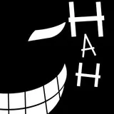Hah