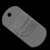 Dogtag Köln