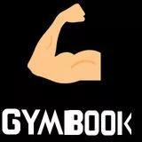 Gymbook dot BR