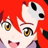 ヨーコ・リットナー