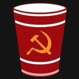 Red Soviet Cup