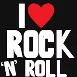 Rock 'n' Roll