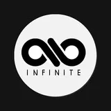 Infinite