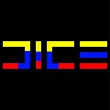 DICE COLOMBIA 