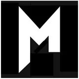 MetallicGames Logo Fixed