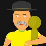 brazilian fan cry (v2)