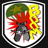 the gift from heaven