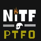 NITF PTFO
