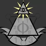 Eye of Providence