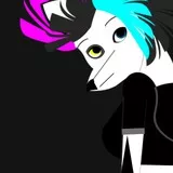 gorsha dolderan improved