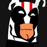 ANTMAN marvel, comics,