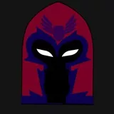 magneto, marvel, comics, 