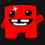 meat boy