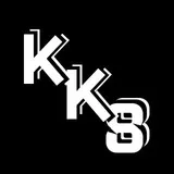 KKS