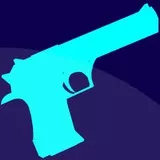 Juan Deag *Change colors to your liking