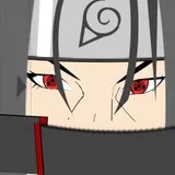 uchiha-itachi