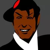 DOWN WITH THE KIDS MOFO