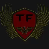xTFx Platoon Emblem