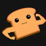 DO YOU EVEN TOAST?? v2
