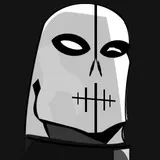 CROSSBONE MARVEL, CAPTAIN AMERICA, HYDRA, COMIC, DC