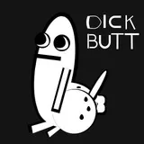 DickButt